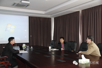 1488176399325636AAjk.png 1488176399325636AAjk.png