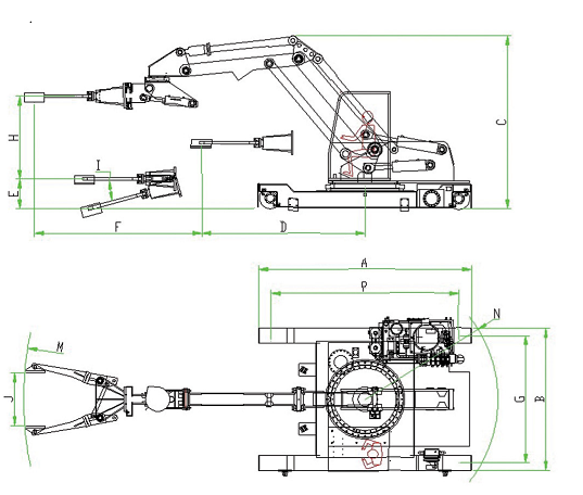 1488332251505739WSCv.png QQ圖片20170301093515.png