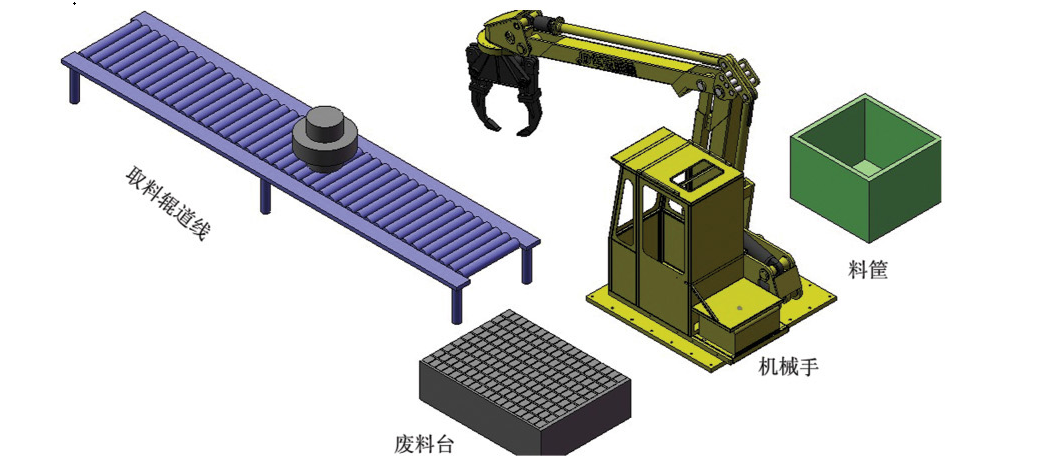 1488332315440056unuR.png QQ圖片20170301093421.png