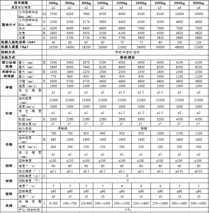 1488333197276890jJYI.png 1.png