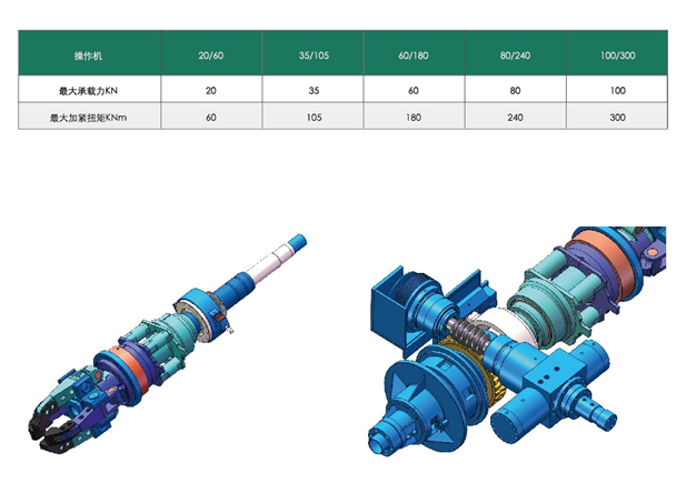1488353564384955fupe.png 參數(shù).png