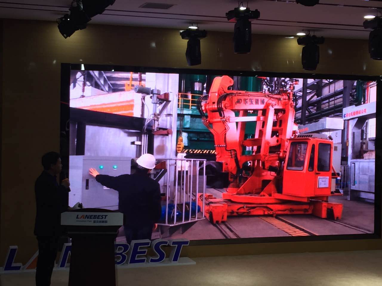 1494042494754514HQ58.jpg 微信圖片_20170506113820.jpg