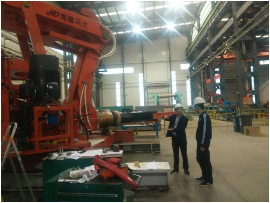 1510982678498065czAL.png 圖片.png