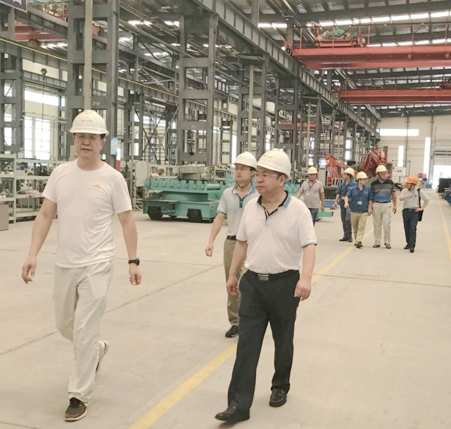 1532313998409785m30t.jpg BBBB.jpg