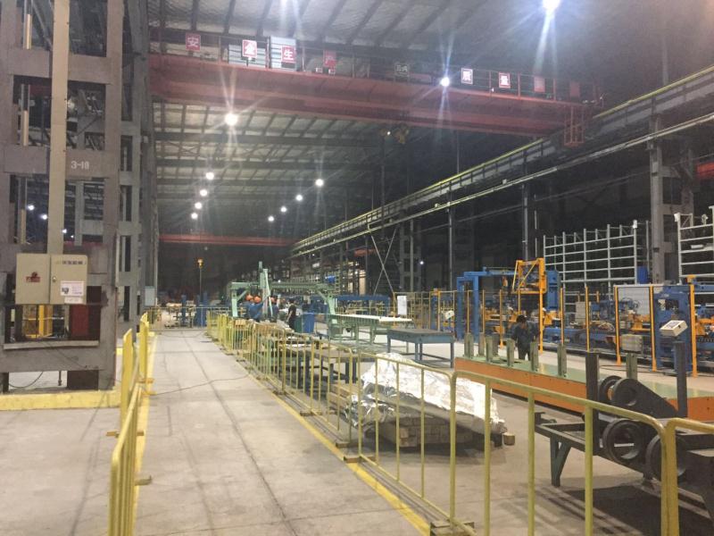 1534051643873896qkEd.jpg 微信圖片_20180812114834.jpg