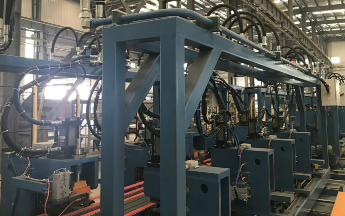 1537608332750412Tzdn.jpg 33.jpg