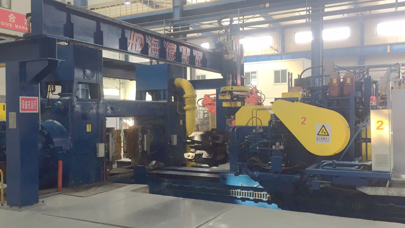 1539844353739130CVU6.jpg 微信圖片_20181007143202.jpg