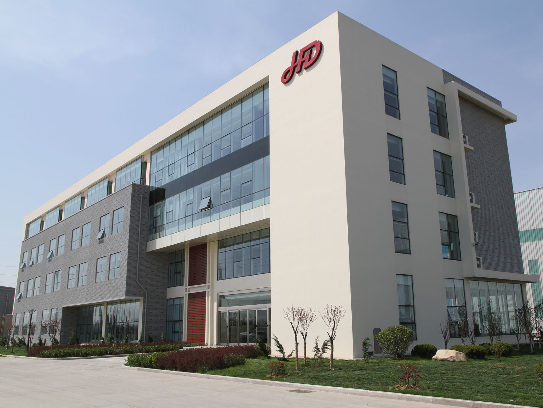 1540008780453795up3P.jpg 主辦公樓.jpg