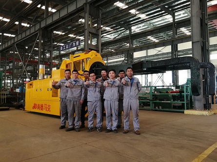 1553836969198552nJEQ.jpg 智能.jpg