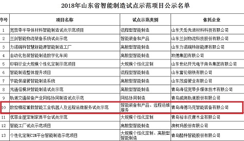 1553837028570331czTE.jpg 智能制造2018.jpg