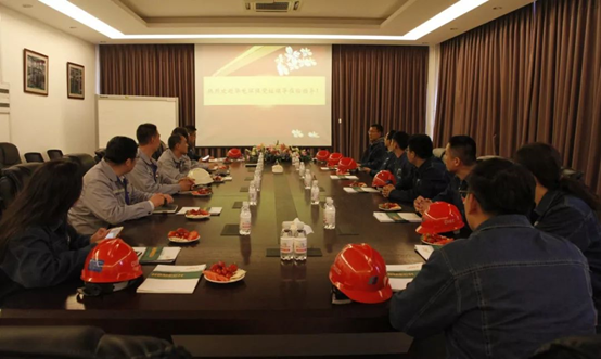 15560133733538349QFv.png image.png