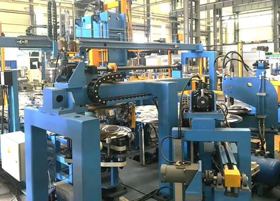 1556013920307220gPFi.png image.png