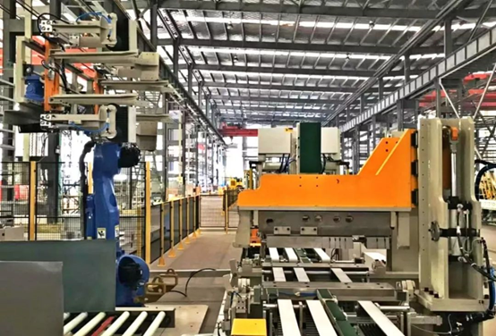 1556013971873570xWhN.png image.png