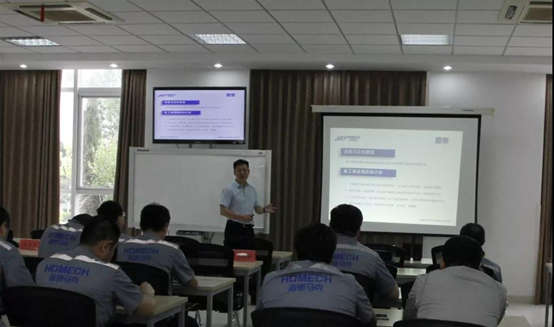 1559354512761061C3Ux.png image.png