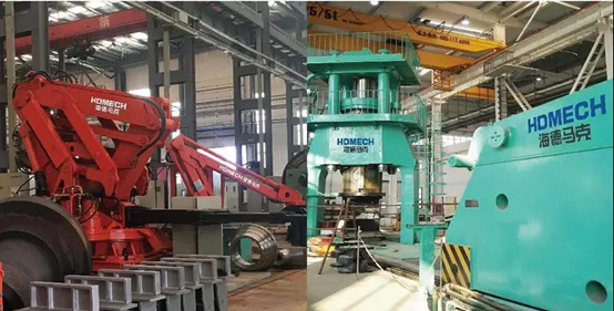 1559354550960797LIzB.png image.png