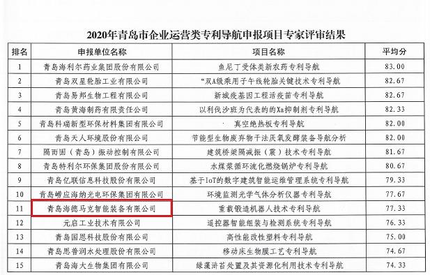 1573549839715188QHIs.jpg 專利導(dǎo)航申報(bào)項(xiàng)目.jpg