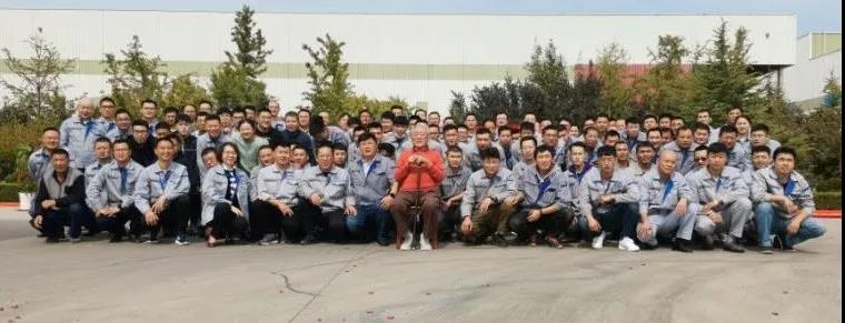 1607827372417811hCQ4.jpg 1.jpg