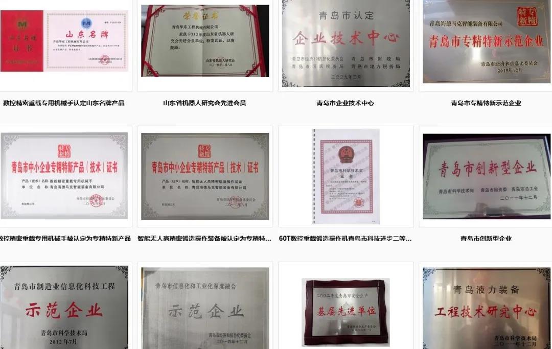 1607827458941804sJPp.jpg 3.jpg