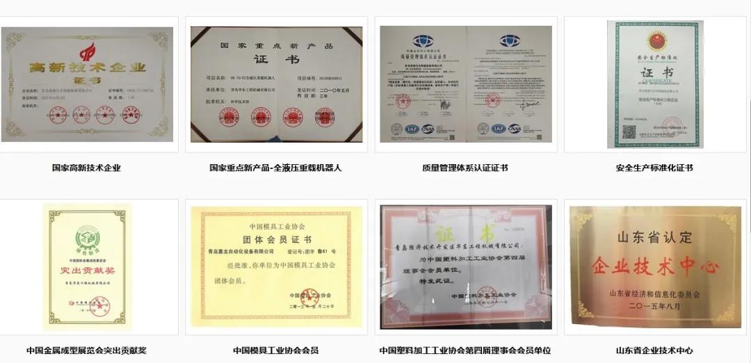 1607827496635709RqKy.jpg 4.jpg