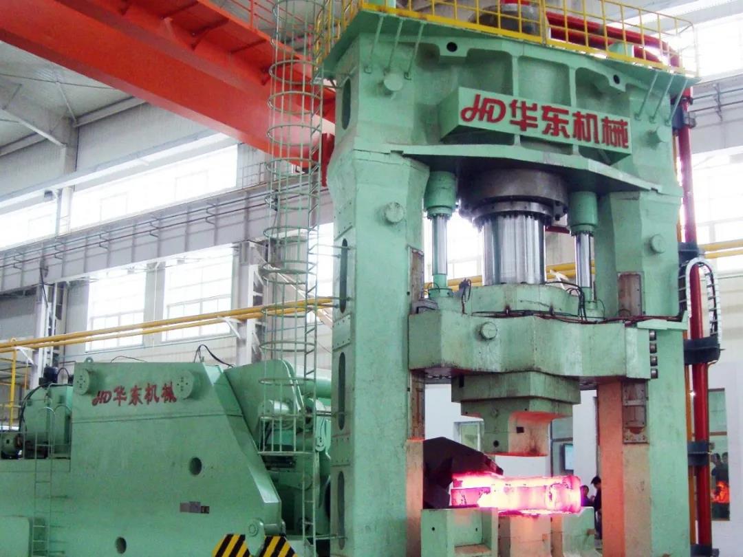 1607827539900600vHFY.jpg 5.jpg