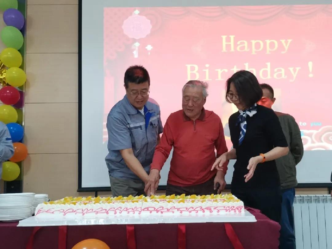 1607827568878427yw2Z.jpg 6.jpg