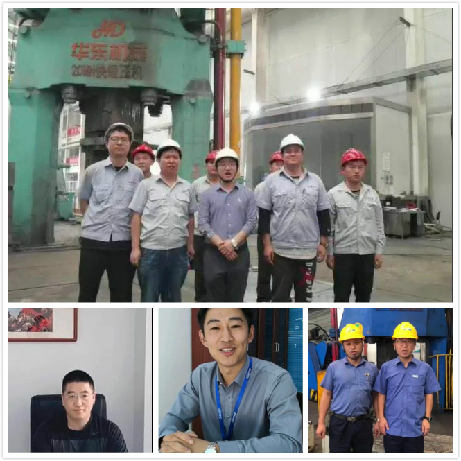 1607827720164456HLNm.jpg 7_meitu_19090909090.jpg