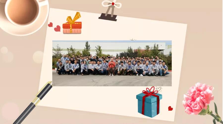 1607827966782599VMyV.jpg 感恩1.jpg